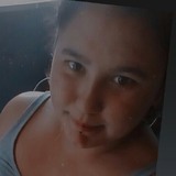 Dr65Dk from Sunchales | Woman | 23 years old | Aquarius