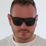 90Fabiocalecwj from Castellammare del Golfo | Man | 36 years old | Pisces