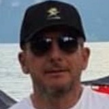 Bshemil5 from Vevey | Man | 50 years old | Sagittarius