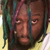 Spokenpleasures from Russellville | Man | 34 years old | Aquarius