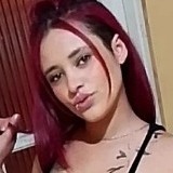 Anna24Duarq from Passo Fundo | Woman | 32 years old | Pisces