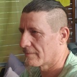 Achamwaltcs from Voitsberg | Man | 55 years old | Leo