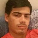 Jose from Lomas De Zamora | Man | 32 years old | Libra