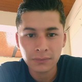 Diegobolnoszu from La Argentina | Man | 31 years old | Aquarius