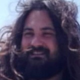 Vgozzimu from Lanuvio | Man | 35 years old | Gemini