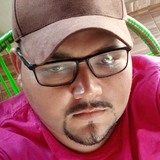 Tavaresmateup4 from Jucurutu | Man | 29 years old | Aquarius