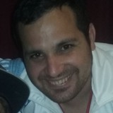 Yonathanrolh87 from Moreno | Man | 38 years old | Capricorn