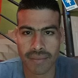 Jeovany from Tijuana | Man | 34 years old | Libra