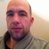 Rmvoskes from Wijhe | Man | 48 years old | Sagittarius