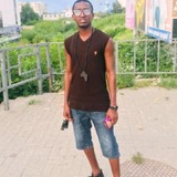 Abdoulieceestm from Tambov | Man | 36 years old | Pisces