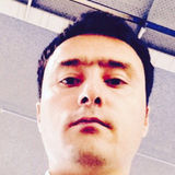 Tawab from Schachen | Man | 41 years old | Capricorn