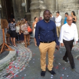 Dodo from Angouleme | Man | 48 years old | Aries