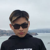 Jay from Cuyahoga Falls | Man | 32 years old | Capricorn