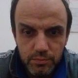 Orsacchiotto from Sovico | Man | 52 years old | Aquarius