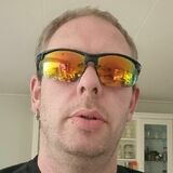 Rtalm0A from Gorredijk | Man | 45 years old | Virgo