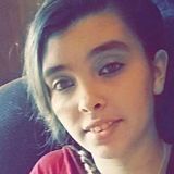 Hevenlee from Muscat | Woman | 28 years old | Taurus
