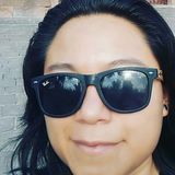 Eva from Zapopan2 | Woman | 37 years old | Aries