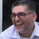 Viko from Guadalupe | Man | 53 years old | Capricorn
