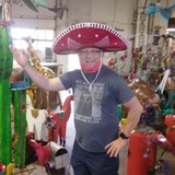 Norwoodjefft9 from Abilene | Man | 59 years old | Libra