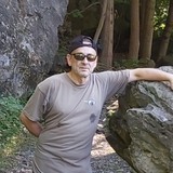Edward4Bk from North Tonawanda | Man | 63 years old | Virgo
