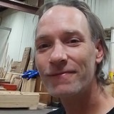 Calmandquiet from Grand Haven | Man | 47 years old | Sagittarius