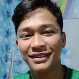 Unad from Baguio | Man | 28 years old | Cancer