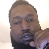 Deedock19Bn from Des Moines | Man | 44 years old | Taurus