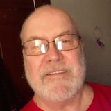 Butchmowv from Adrian | Man | 77 years old | Capricorn