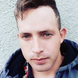 Galanorlandokp from Rivera | Man | 33 years old | Pisces