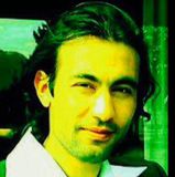 Jan from Torino di Sangro | Man | 35 years old | Capricorn