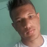 Mamoel from Divinopolis | Man | 32 years old | Aquarius