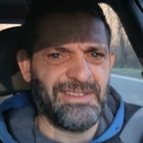 Damigresne from Roma | Man | 51 years old | Cancer