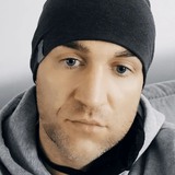 Kuciory5 from Gdynia | Man | 42 years old | Capricorn