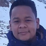 Robper9Lm from Rancagua | Man | 32 years old | Scorpio