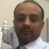 Abumalak from Izki | Man | 40 years old | Sagittarius