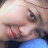 Tesyah from Limassol | Woman | 44 years old | Leo