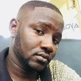 Yje from Nantes | Man | 32 years old | Capricorn