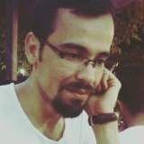 Hakan from Afyonkarahisar | Man | 40 years old | Taurus