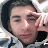 Nicolas99Olpu from Laboulaye | Man | 27 years old | Virgo