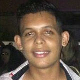 Yuri from Mancio Lima | Man | 31 years old | Leo