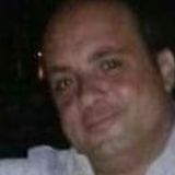 Tonio from Napoli | Man | 47 years old | Aquarius