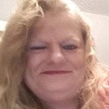 Tabithahenlel4 from Montgomery | Woman | 49 years old | Gemini