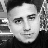 Danielfernand6 from Popayan | Man | 29 years old | Gemini