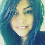 Clau from La Paz | Woman | 32 years old | Aquarius