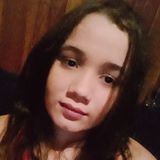 Nanda from Ji-paraná | Woman | 25 years old | Gemini