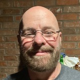 Pokey11Kx from Austin | Man | 57 years old | Taurus