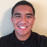Max from Urbana | Man | 29 years old | Taurus