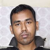 Rajib from Indian Lake | Man | 37 years old | Aquarius