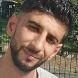 Aminenahali12Q from Villeneuve-Saint-Georges | Man | 35 years old | Cancer