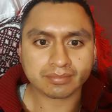 Juanito from Santa Ana Chiautempan | Man | 37 years old | Virgo